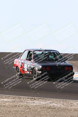 media/Feb-08-2025-Speed Ventures (Sat) [[136ea50eef]]/Orange Group/Session 3 (Turn 2)/